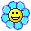 :iconflower